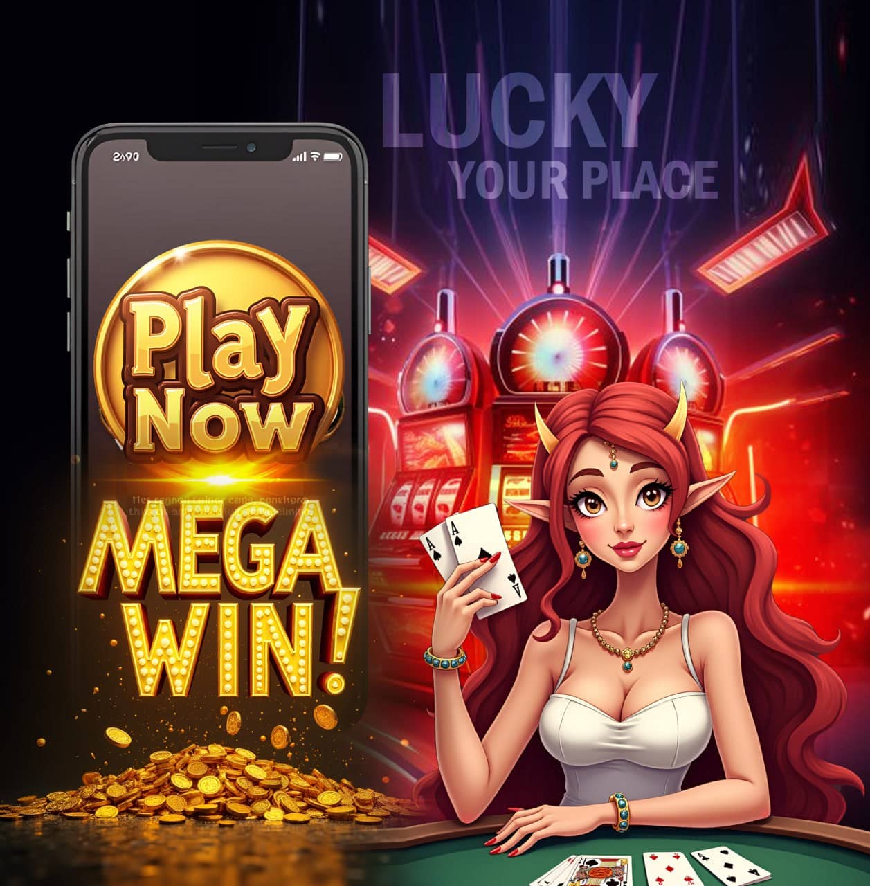 Xu hướng Blackjack – Món game cực hấp dẫn